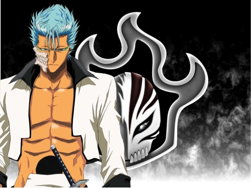 Bleach Ultimate Wallpapers Collection (110 wallpapers)