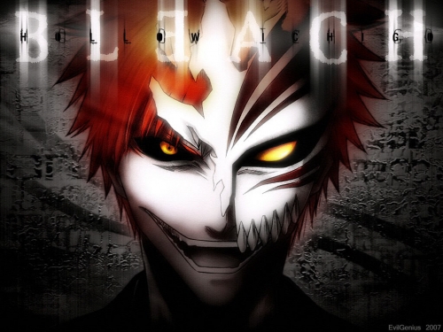 Bleach Ultimate Wallpapers Collection (110 wallpapers)