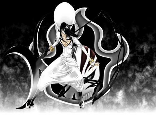 Bleach Ultimate Wallpapers Collection (110 wallpapers)