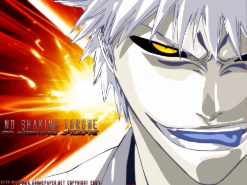 Bleach Ultimate Wallpapers Collection (110 wallpapers)