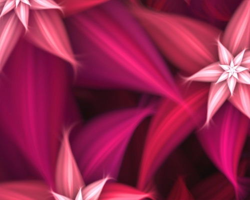 Wallpapers - Abstraction (60 wallpapers)