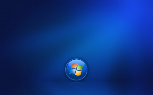 Windows 7 Wallpapers (80 wallpapers)