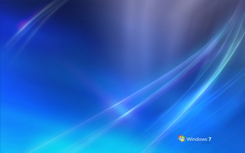 Windows 7 Wallpapers (80 wallpapers)