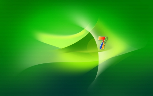 Windows 7 Wallpapers (80 wallpapers)