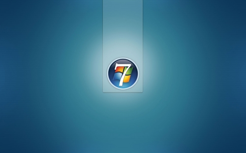 Windows 7 Wallpapers (80 wallpapers)