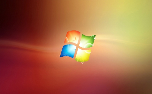 Windows 7 Wallpapers (80 wallpapers)