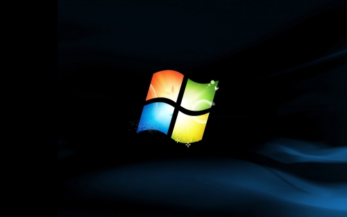 Windows 7 Wallpapers (80 wallpapers)