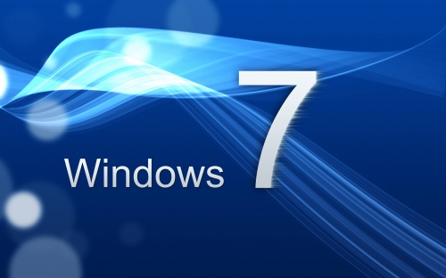 Windows 7 Wallpapers (80 wallpapers)