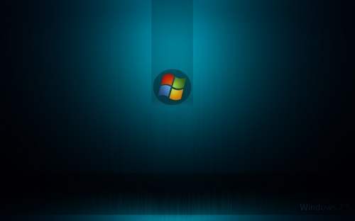 Windows 7 Wallpapers (80 wallpapers)