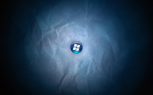 Windows 7 Wallpapers (80 wallpapers)