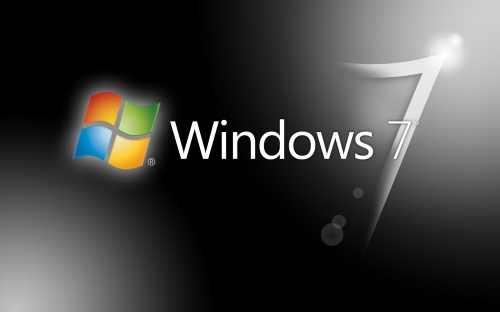 Windows 7 Wallpapers (80 wallpapers)