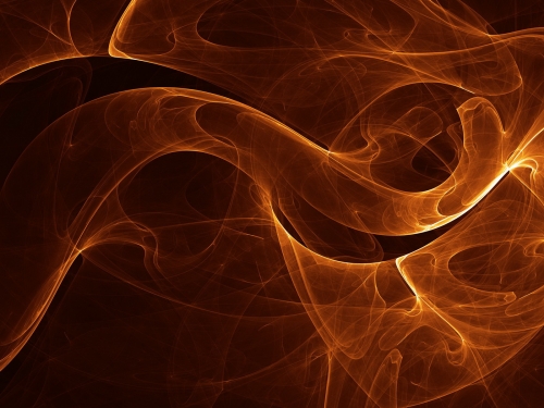 Wallpapers - Best Fractal Pack#6 (30 wallpapers)