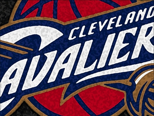 NBA Cleveland Cavaliers 2 Wallpapers (117 wallpapers)