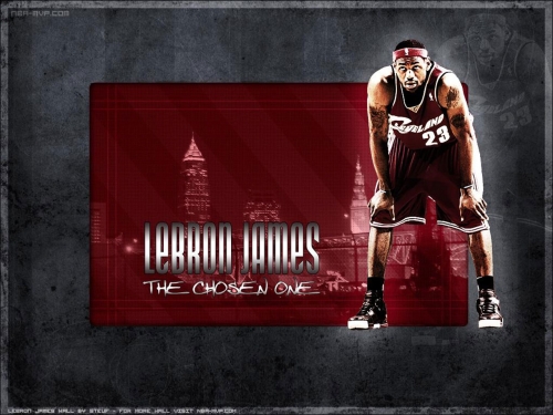 NBA Cleveland Cavaliers 2 Wallpapers (117 wallpapers)