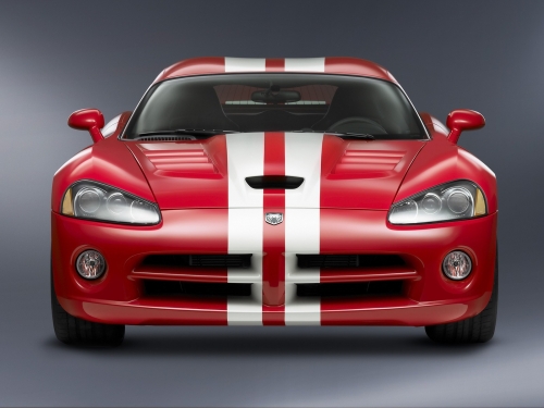 Cars Wallpapers (50 wallpapers)