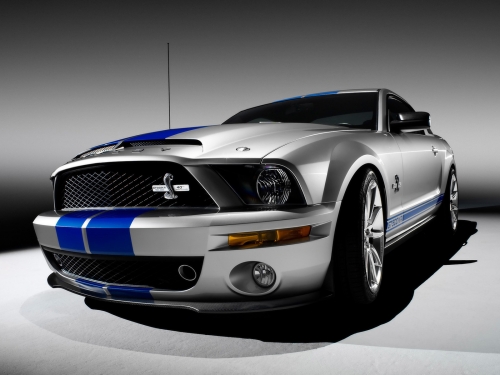 Cars Wallpapers (50 wallpapers)