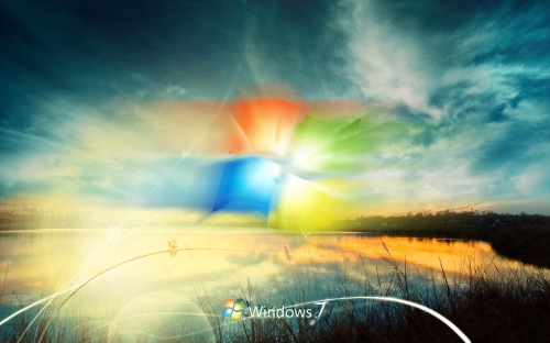 Best Mixed Wallpapers Pack (55) (82 wallpapers)