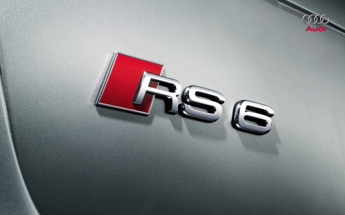 Audi A6 Allroad & RS6 (42 wallpapers)