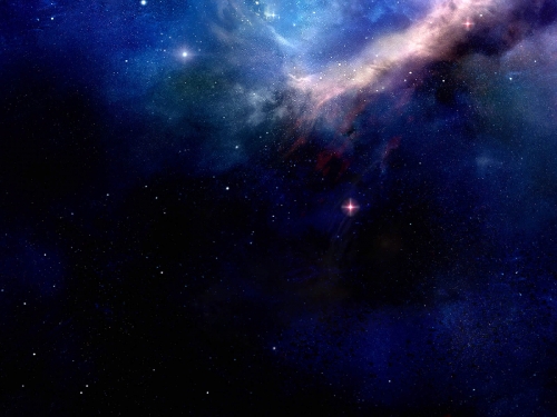 Space (250 wallpapers)