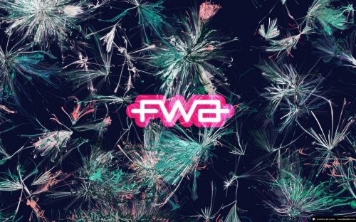 Amazing Creative FWA Wallpapers Pack (160 wallpapers)