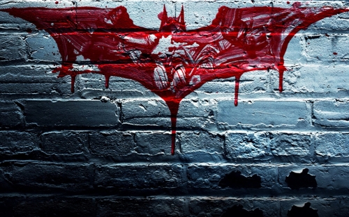 Amazing Horror and Dark Art Widescreen Wallpapers (183 wallpapers)