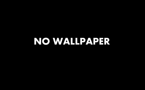 Wallpapers Pack #144 (40 wallpapers)