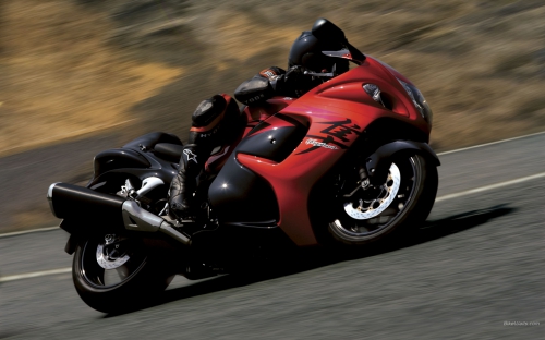 High Quality Motorcycle (108 wallpapers)