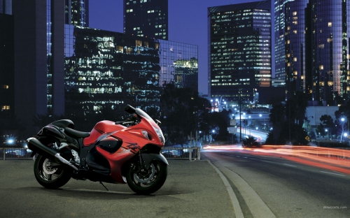 High Quality Motorcycle (108 wallpapers)