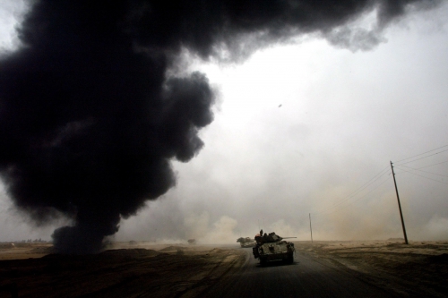 Iraq War HQ Wallpapers (80 wallpapers)