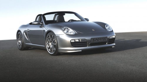 Amazing Porsche Cars HDTV Wallpapers (100 wallpapers)