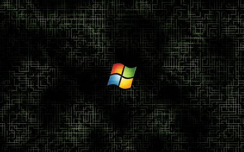 Windows7 Wallpapers (80 wallpapers)