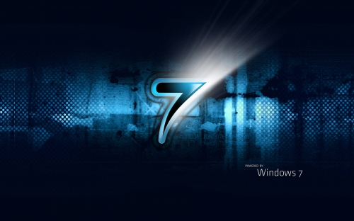 Windows7 Wallpapers (80 wallpapers)