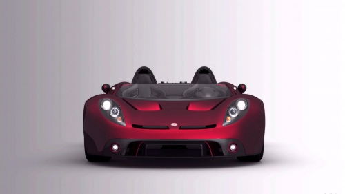 Amazing Cars Full HDTV Wallpapers (165 wallpapers)