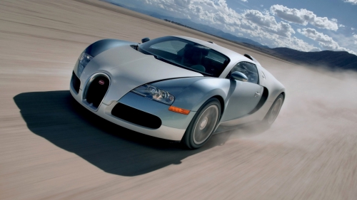 Amazing Cars Full HDTV Wallpapers (165 wallpapers)