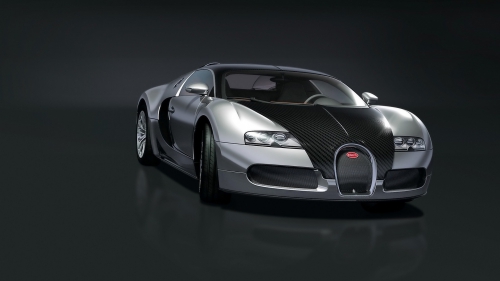 Amazing Cars Full HDTV Wallpapers (165 wallpapers)