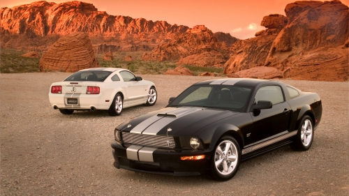 Amazing Cars Full HDTV Wallpapers (165 wallpapers)