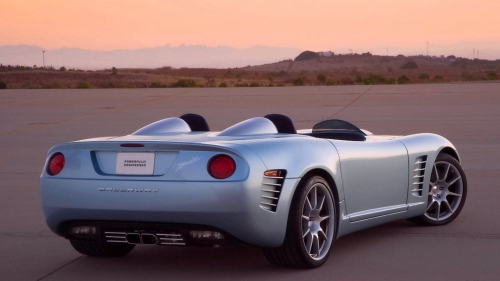 Amazing Cars Full HDTV Wallpapers (165 wallpapers)