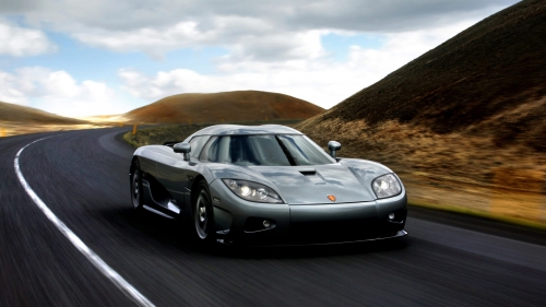 Amazing Cars Full HDTV Wallpapers (165 wallpapers)