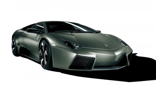 Amazing Cars Full HDTV Wallpapers (165 wallpapers)