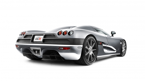 Amazing Cars Full HDTV Wallpapers (165 wallpapers)