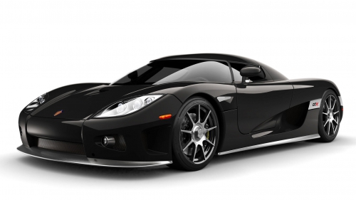 Amazing Cars Full HDTV Wallpapers (165 wallpapers)