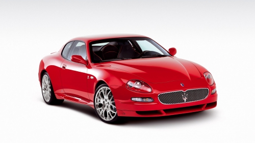 Amazing Cars Full HDTV Wallpapers (165 wallpapers)