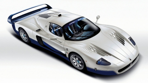 Amazing Cars Full HDTV Wallpapers (165 wallpapers)