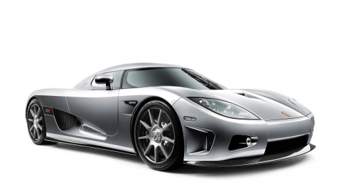 Amazing Cars Full HDTV Wallpapers (165 wallpapers)