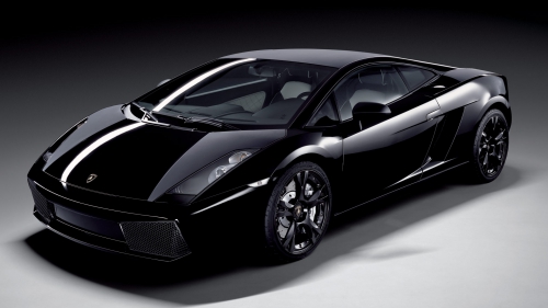 Amazing Cars Full HDTV Wallpapers (165 wallpapers)