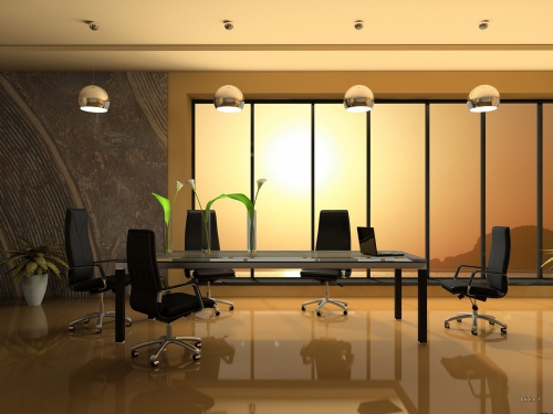 Interior Design For Home & Office (250 wallpapers)