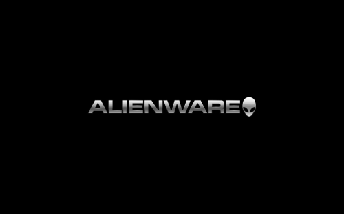 Airena wallapack 138 (50 wallpapers)