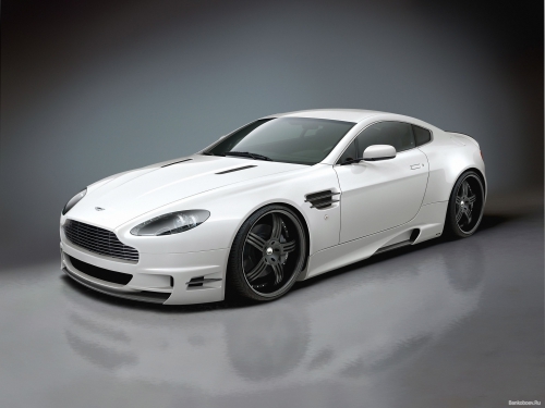 Sport-cars (100 wallpapers)
