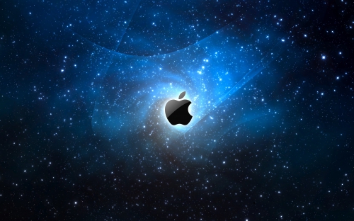 Best Mac & Windows 7 Wallpapers (62 wallpapers)