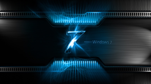 Best Mac & Windows 7 Wallpapers (62 wallpapers)